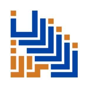 کد تخفیف نشین کالا